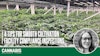 4 Tips Compliance Inspections Display