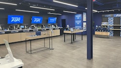 AYR Cannabis Dispensary in Niles, Ohio