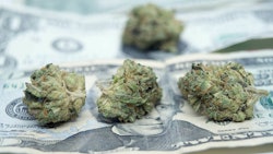 Arkansas Sales 301711265