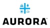 Aurora Cannabis Logo