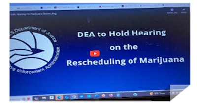 Dea Hearing Grab