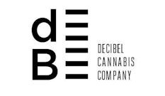 Decibel Cannabis Co