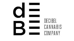 Decibel Cannabis Co
