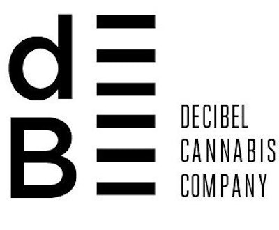 Decibel Cannabis Co