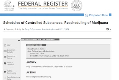 Federal Register 3