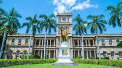 Hawaii 116830602