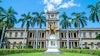 Hawaii 116830602