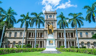 Hawaii 116830602