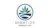 High Tide Inc Logo