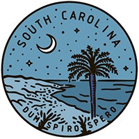 Individual States South Carolina