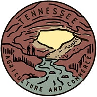 Individual States Tennessee