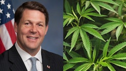 U.S. House Rep. Jodey Arrington, R-Texas