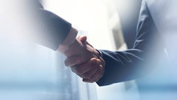 M&a 526499704