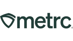 Metrc Registered Df Logo 1