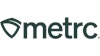 Metrc Registered Df Logo 1
