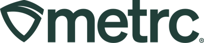 Metrc Registered Df Logo 1