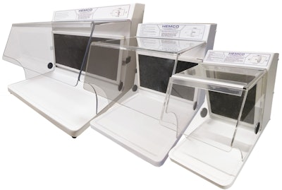 Micro Flow Family Image