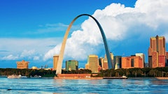 Missouri 406968391