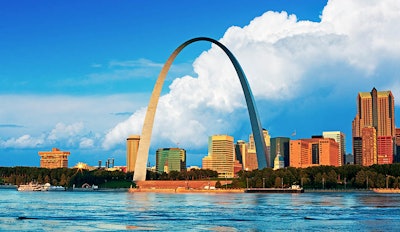 Missouri 406968391