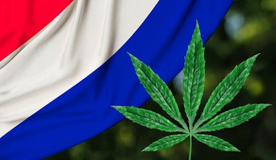 Netherlands 290267236