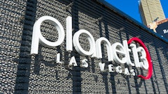 Planet13 Image