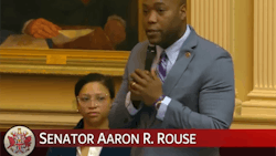 Rouse 2025 02 03 113232