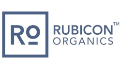 Rubicon Organics Logo