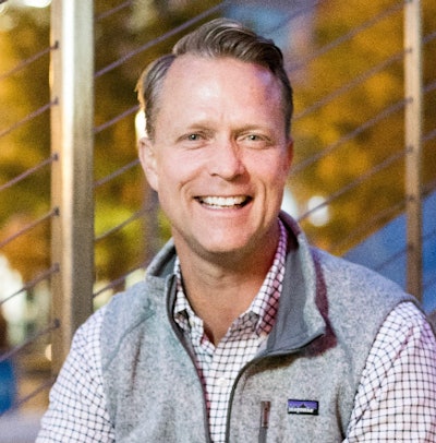 Pete Meachum