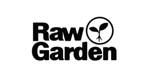 photo of RAW GARDEN INTRODUCES SPROUTTM VAPE, PIONEERING TERPENE-SAFE PLASTIC FOR CANNABIS HARDWARE image