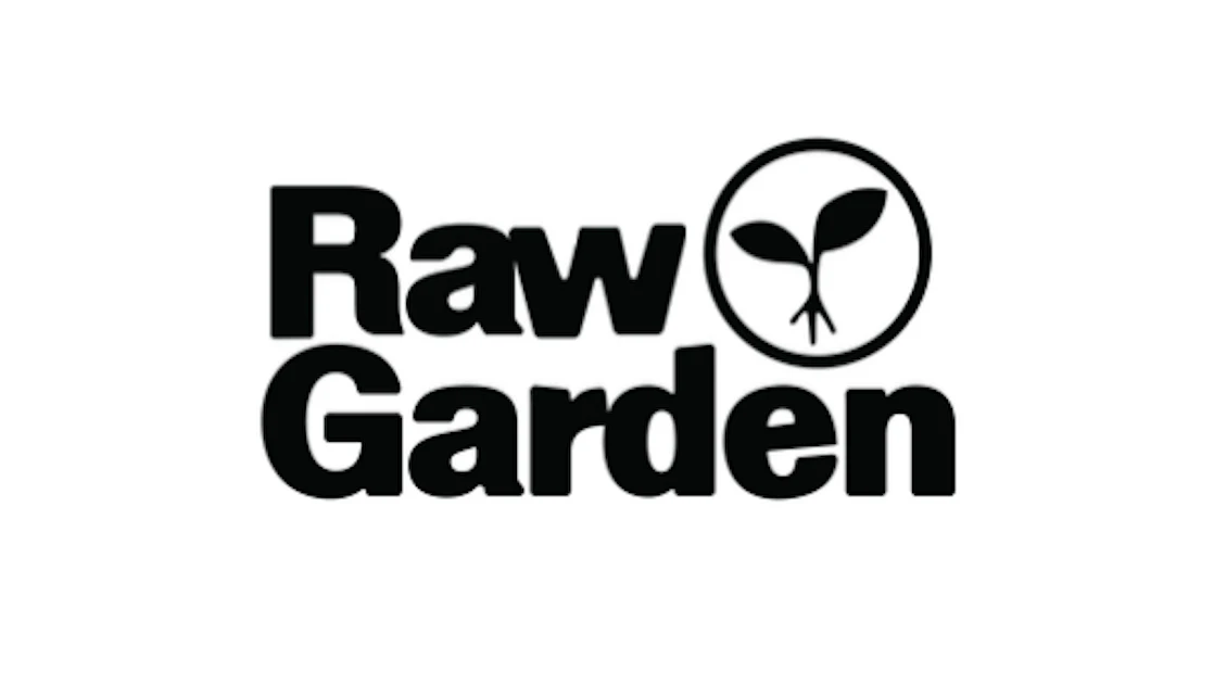 RAW GARDEN INTRODUCES SPROUTTM VAPE, PIONEERING TERPENE-SAFE PLASTIC FOR CANNABIS HARDWARE | Cannabis Business Times RAW GARDEN INTRODUCES SPROUTTM VAPE, PIONEERING TERPENE-SAFE PLASTIC FOR CANNABIS HARDWARE | Cannabis Business Times