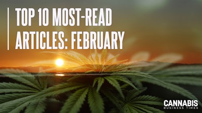 Top10 Feb 2025
