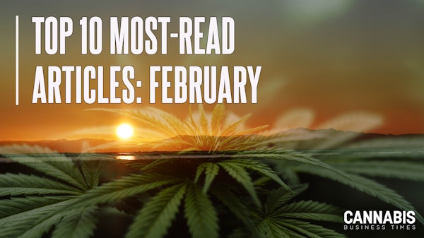Top10 Feb 2025