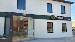 Trulieve's new Columbus dispensary, located at 601 South High St., will be open 8 a.m.–9 p.m., seven days a week, offering walk-in and express pickup service.