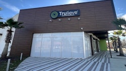 Trulieve Middleburg, located at 1539 Blanding Blvd., will be open 9 a.m.-8:30 p.m. Monday through Saturday and 11 a.m.-8 p.m. on Sundays, offering walk-in and express pickup service.