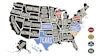 Us Legalization Map 2025 948x533
