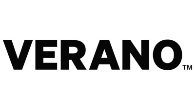 Verano New Logo Black Transparent 01