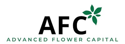 Afc Lockup 1 Primary