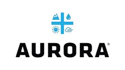 Aurora Cannabis Logo 948x533