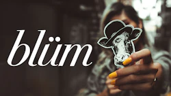 Blum Holdings