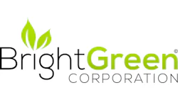 Brightgreenlogo