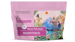 Final J000979 Bloom Pink Kush Pouch Front Rev Jh
