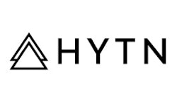 Hytn