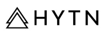 Hytn