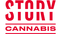 Story Logo New