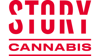 Story Logo New