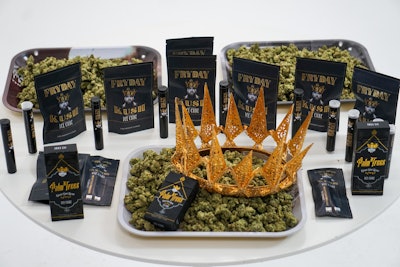 Thumbnail Dsc04653 (1)