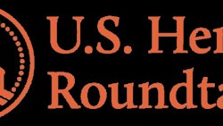 Us Hemp Roundtable 2