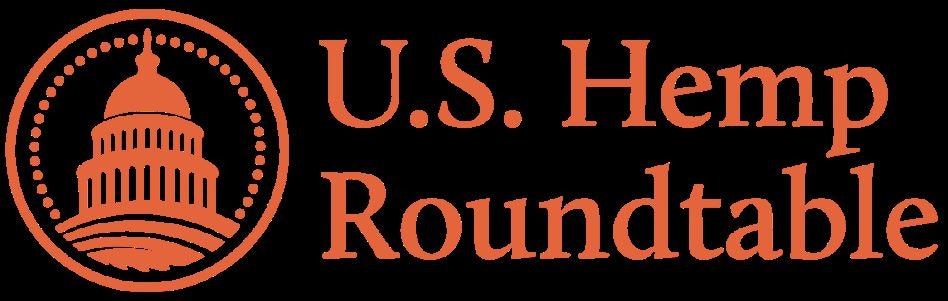 photo of U.S. Hemp Roundtable Announces New Officers image
