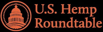 Us Hemp Roundtable 2
