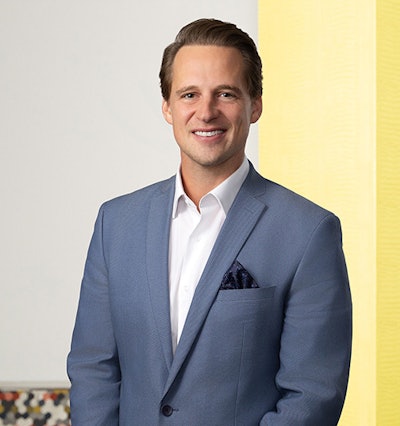 Alex Leonowicz